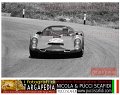 134 Porsche 906.6 Carrera 6 E.Buzzetti - S.Ridolfi Prove (3)